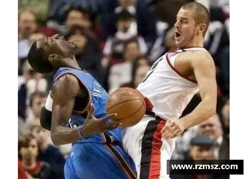 宝威体育NBA 2012季后赛：光芒四射的竞技场