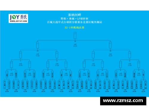 宝威体育官网莱切斯特城主场取胜，保持领跑优势 - 副本